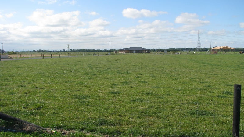 0 Murneys Lane, Huntingdon - Carousel 5