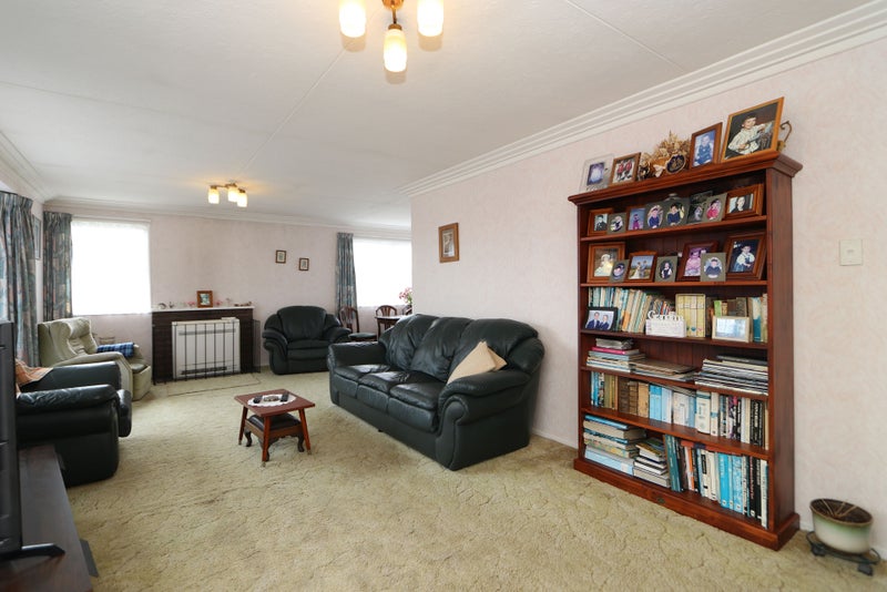 11 Maltby Street, Waikiwi, Invercargill - Carousel 2