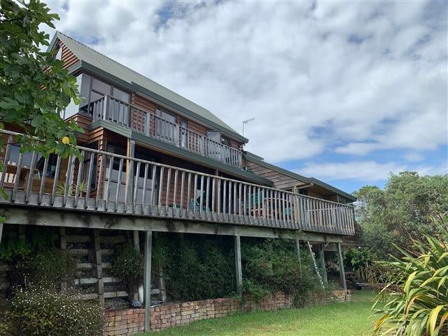 37 Moncrieff Avenue, Britannia Heights, Nelson - Carousel 1