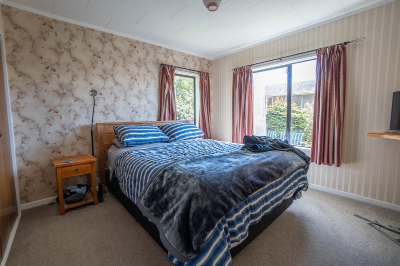 31G Wai-Iti Road, Maori Hill, Timaru - Carousel 10
