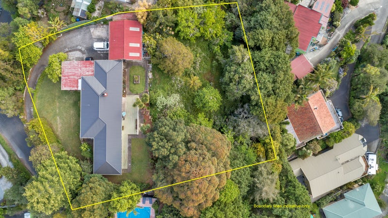 16 Dundonald Street, Riverside, Whangarei - Carousel 17