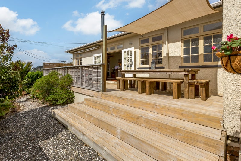 90 Fourth Avenue, Woodhill, Whangarei - Carousel 2