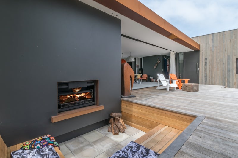 163 Estuary Road, South New Brighton, Christchurch - Carousel 2