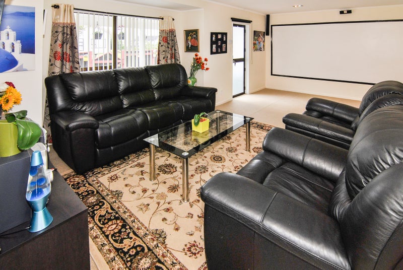 3A Woodridge Drive, Woodridge, Wellington - Carousel 10