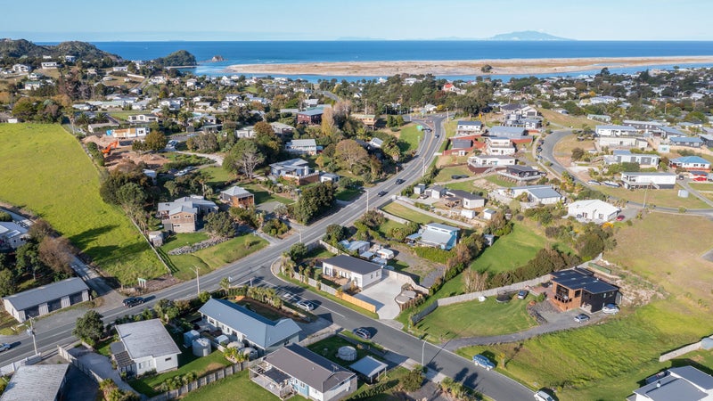 2 Parklands Avenue, Mangawhai Heads, Mangawhai - Carousel 20
