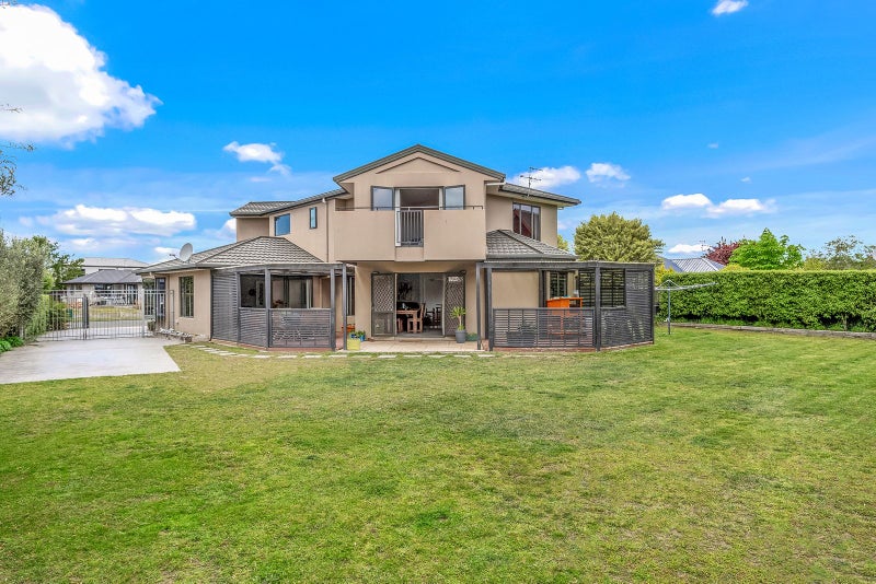 35 Anglesea Avenue, Parklands, Christchurch - Carousel 12