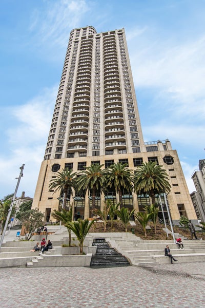 2702/1 Courthouse Lane, Auckland Central, Auckland - Carousel 1