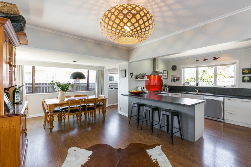 3 Shamrock Street, Napier South, Napier - Carousel 1