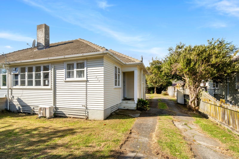 264 Naenae Road, Naenae, Lower Hutt - Carousel 2