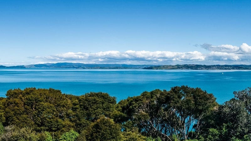 12 Victoria Road, Devonport, Auckland - Carousel 1
