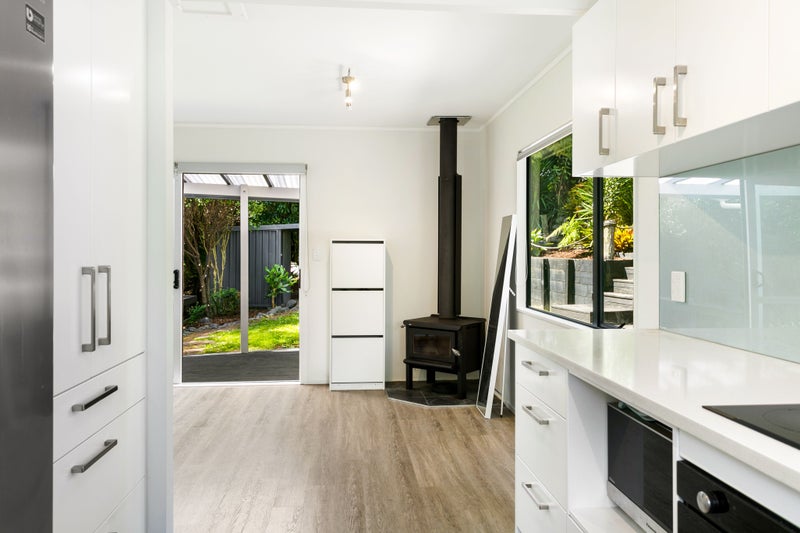 2/143 Spinella Drive, Bayview, North Shore City - Carousel 25