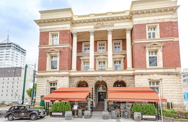 39/28 Cathedral Square, Christchurch Central, Christchurch - Carousel 1