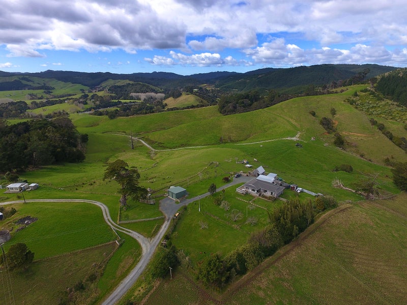 0 Cox Road, Rotoorangi, Cambridge - Carousel 2