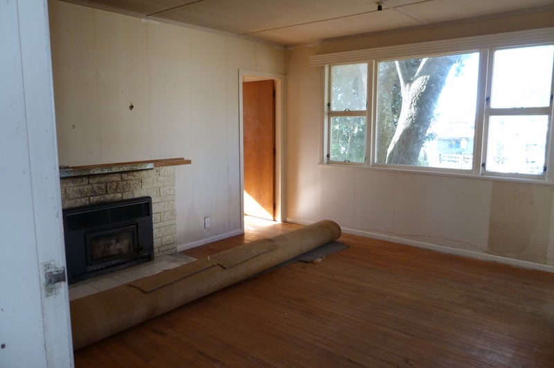 17 Amiria Avenue, Ruatoria, Ruatoria - Carousel 10