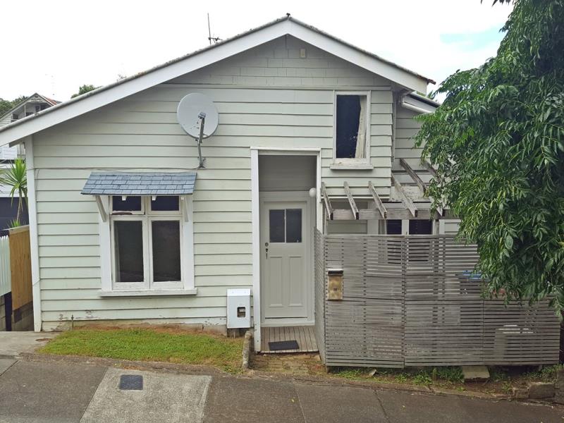 20 Avon Street, Parnell, Auckland - Carousel 1