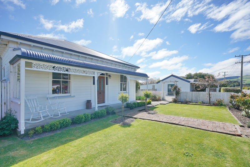 816 Old Tai Tapu Road, Tai Tapu, Tai Tapu - Carousel 29