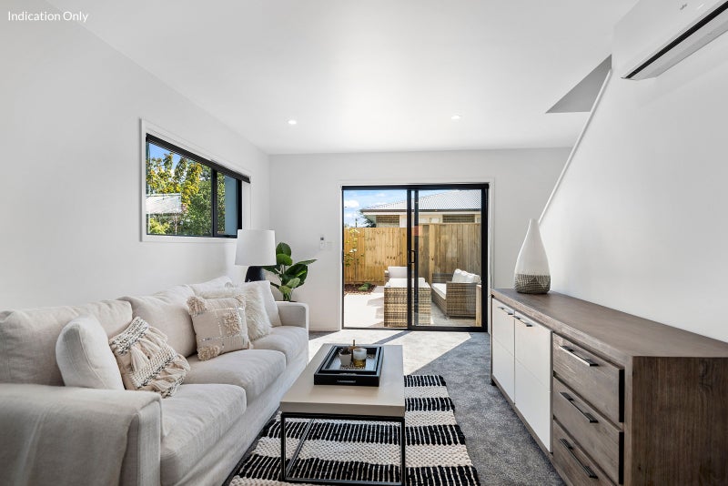 3/87 Beach Road, Mellons Bay, Auckland - Carousel 2