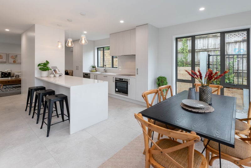 20B Waterloo Street, Howick, Auckland - Carousel 2