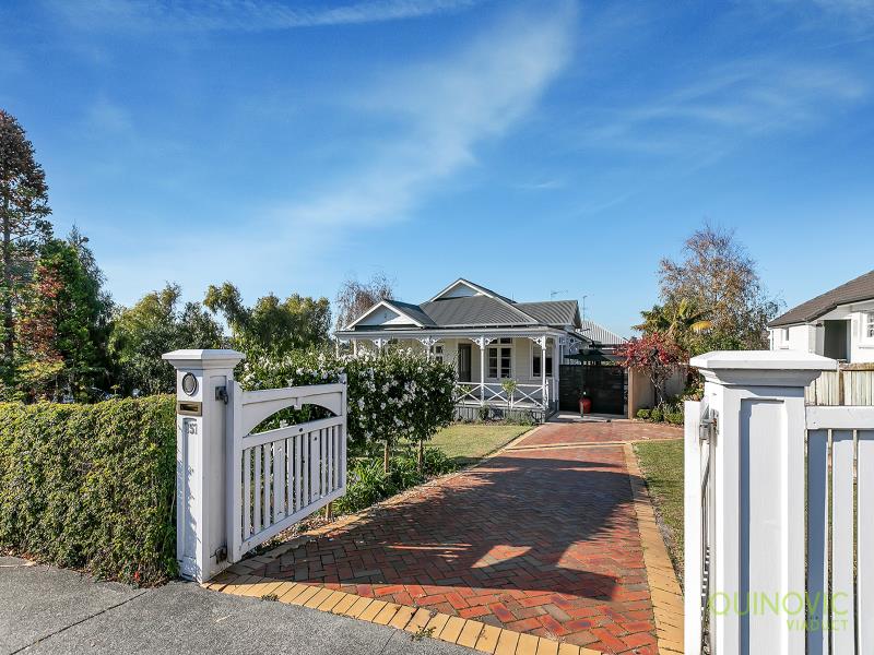 757 Remuera Road, Remuera, Auckland - Carousel 1
