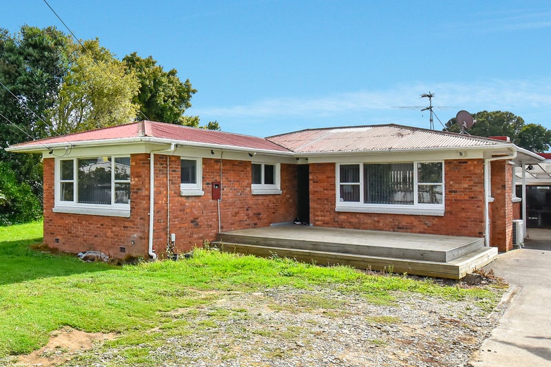 19A Clayton Avenue, Otara, Auckland - Carousel 2