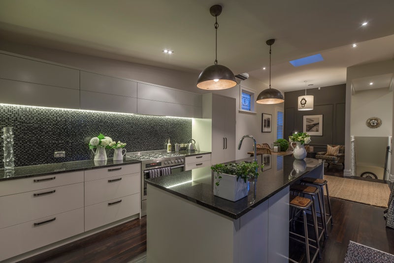 114 Crummer Road, Grey Lynn, Auckland - Carousel 10