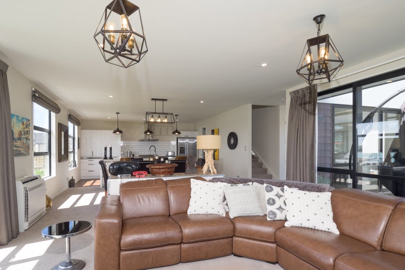 8 Waterton Point, Huntingdon, ASHBURTON - Carousel 10