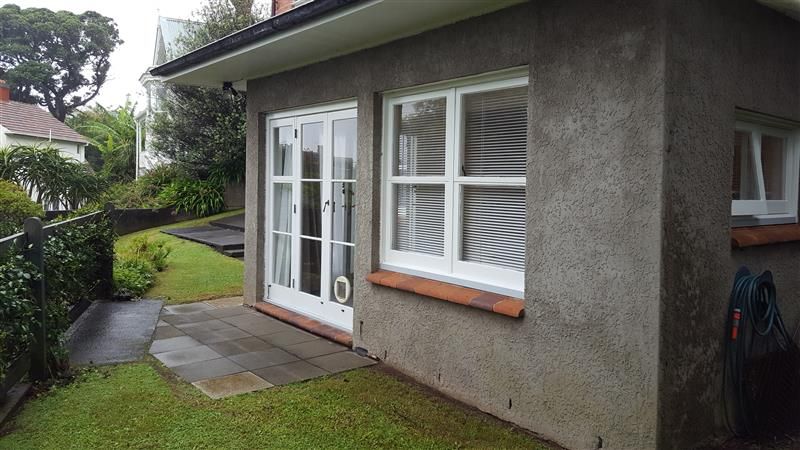 3/0 Mount Eden Road, Mount Eden, Auckland - Carousel 1