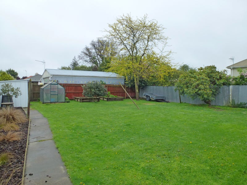 0 Ashley Dene Road, Springston, Springston - Carousel 10