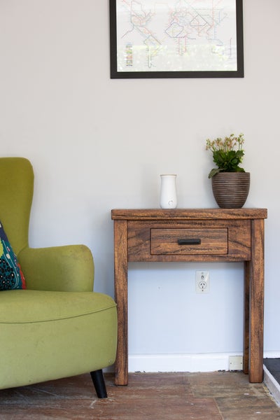 11 Mahars Road, Mairehau, Christchurch - Carousel 32