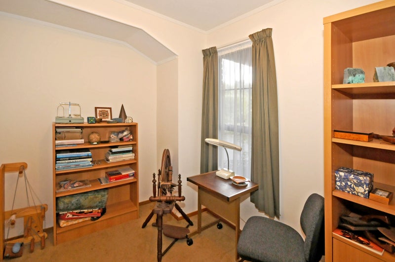 68 Kandy Crescent, Ngaio, Wellington - Carousel 10