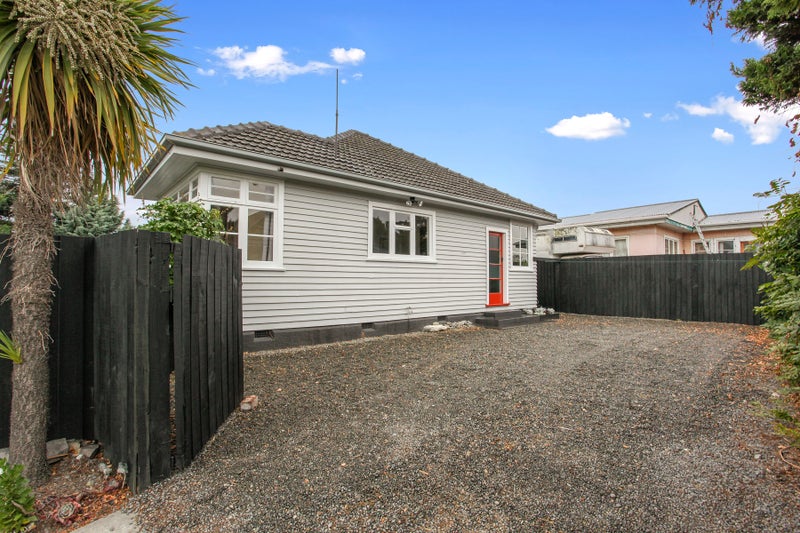 152 Breezes Road, Avondale, Christchurch - Carousel 16