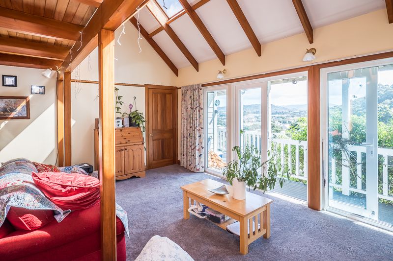 12 Tannadyce Street, Strathmore Park, Wellington - Carousel 2