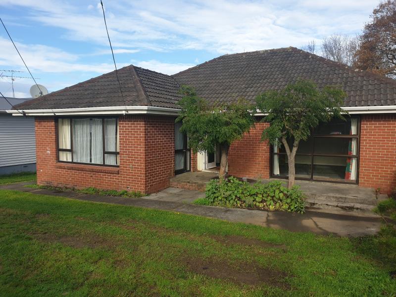 24 Hamlin Road, Mount Wellington, Auckland - Carousel 1