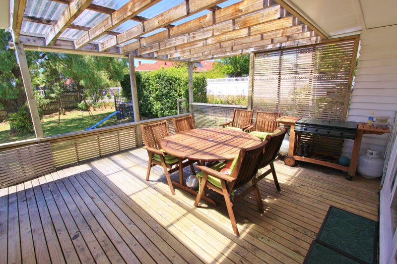 839B Whangaparaoa Road, Manly, Whangaparaoa - Carousel 10