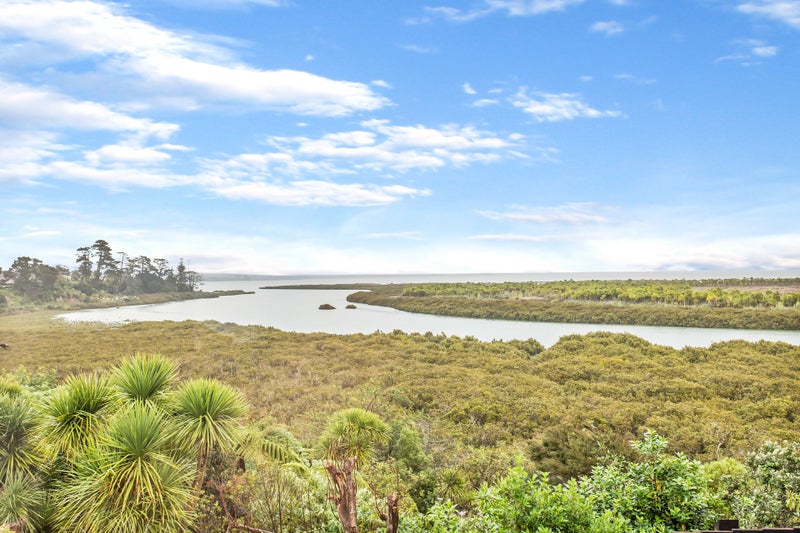 1/12 Kopara Place, Clendon Park, Auckland - Carousel 29