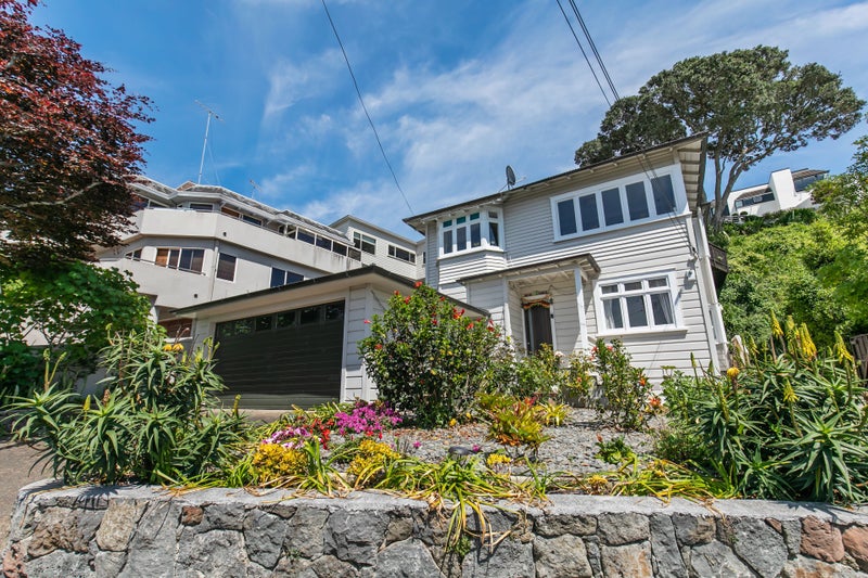 25 Kohimarama Road, Kohimarama, Auckland - Carousel 2
