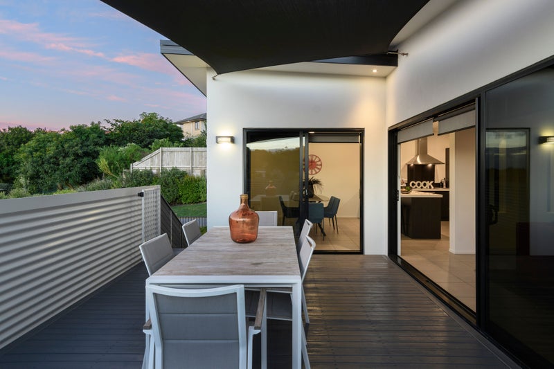 23 Talbot Place, Welcome Bay, Tauranga - Carousel 27