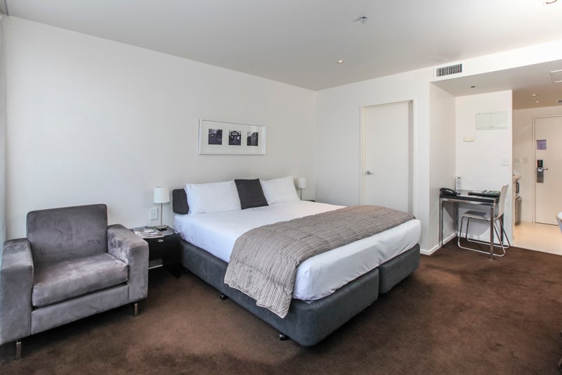310/6 Heather Street, Parnell, Auckland - Carousel 2