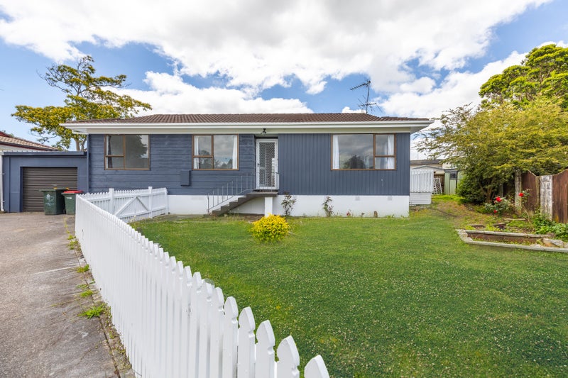 1/12 Limond Street, Randwick Park, Auckland - Carousel 2