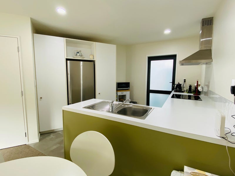 16/955 Mount Eden Road, Three Kings, Auckland - Carousel 15