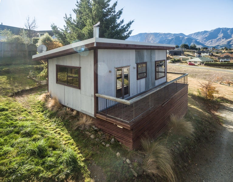 45B Nichol Street, Wanaka - Carousel 1