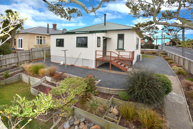 195 Benhar Road, Benhar, Balclutha - Carousel 2