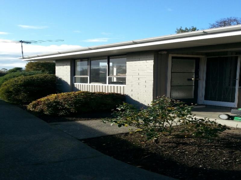 1/21 Wyatt Place, Russley, Christchurch - Carousel 1