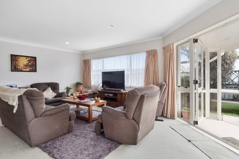 416B Otumoetai Road, Otumoetai, Tauranga - Carousel 10