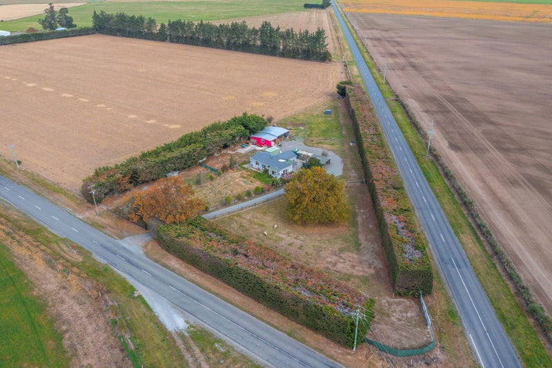 10 Mainwarings Road, Rakaia, Rakaia - Carousel 1