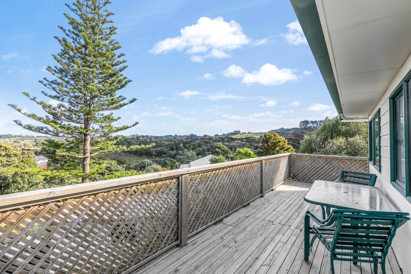 8 Muritai Road, Ostend, Waiheke Island - Carousel 22
