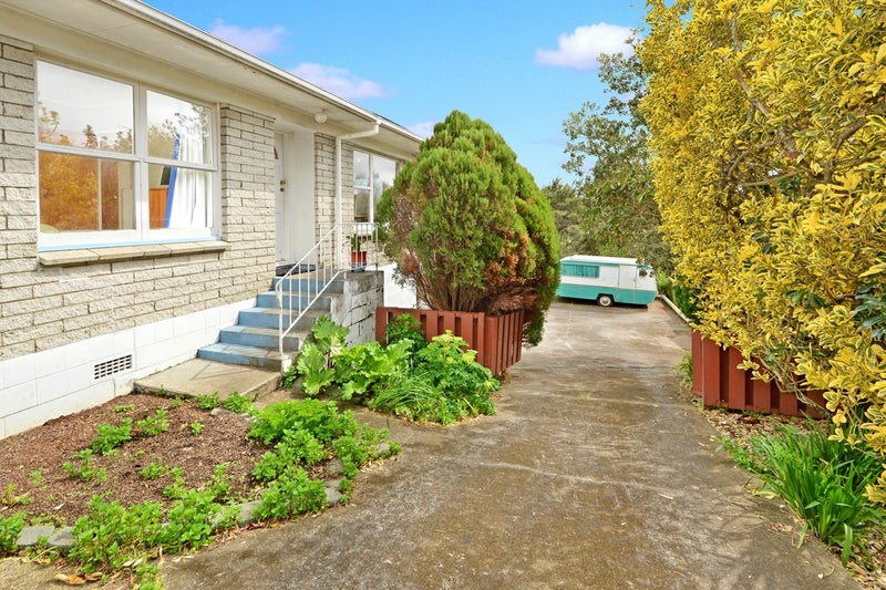 2/55 Velma Road, Hillcrest, Auckland - Carousel 2