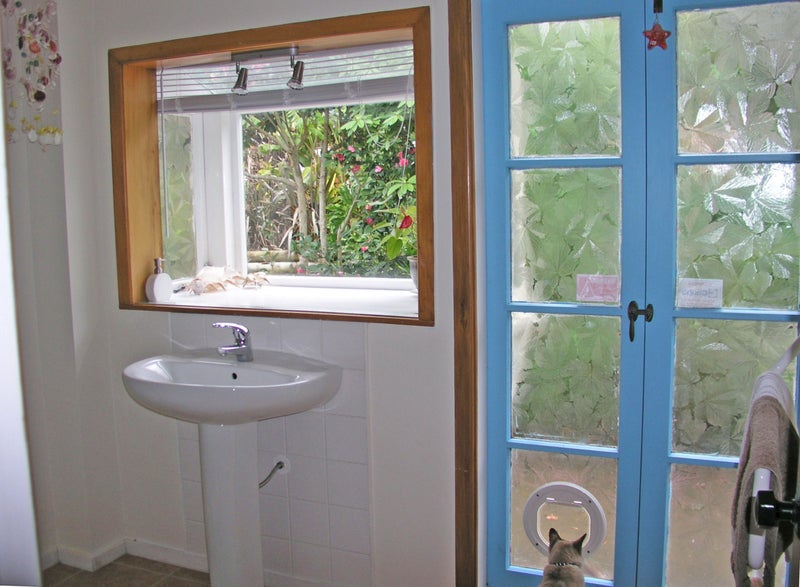 1/0 Ngatiawa Street, Onehunga, Auckland - Carousel 10