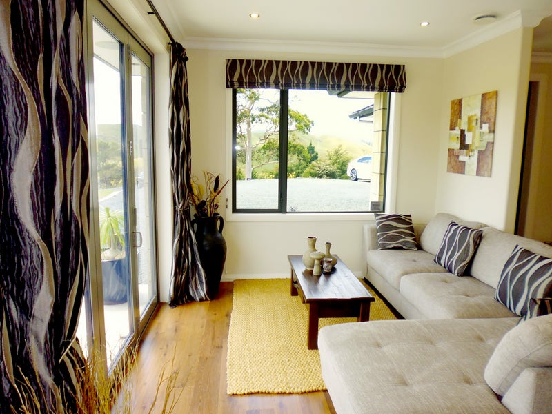 0 Waingaro Road, Glen Massey - Carousel 10