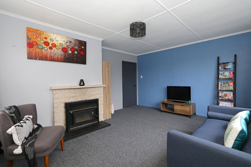 54 Crawford Street, Glengarry, Invercargill - Carousel 2